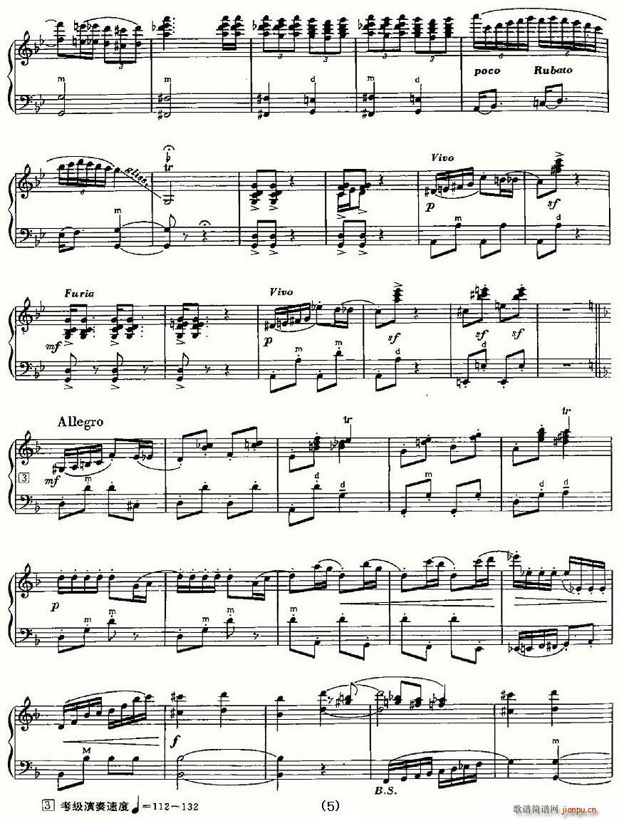 �ٿ�������(���ָ��V)5