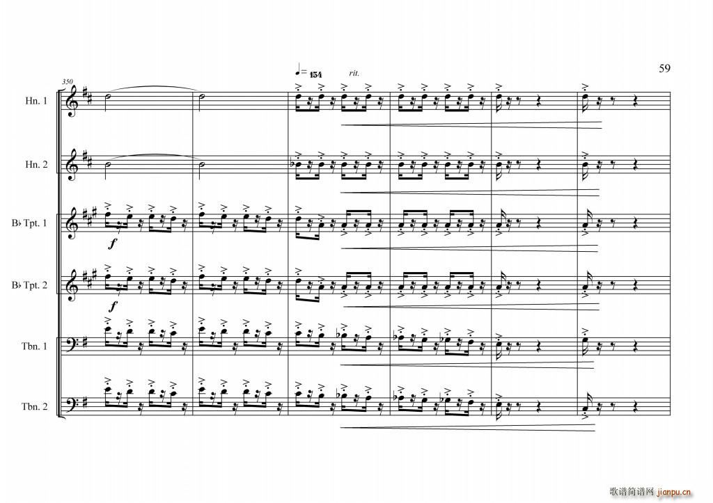 �Ї���ĸǰ����(���V)61