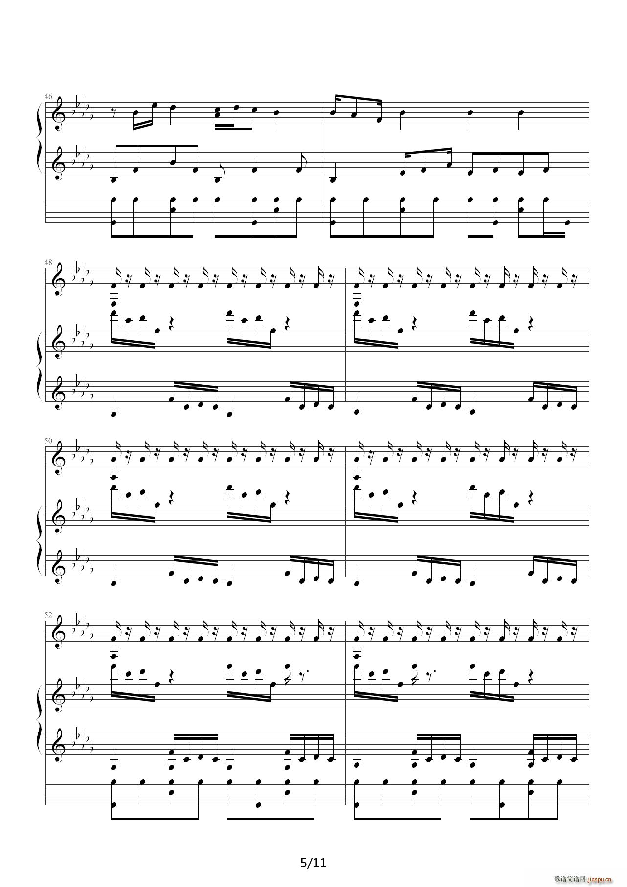 Luv Letter ������ ��D�{(����V)5