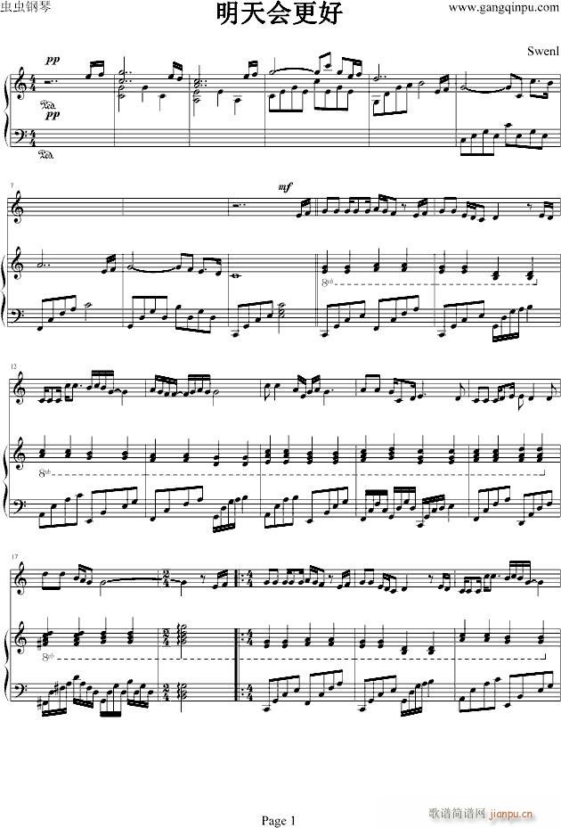 C���{�������(hu�� )����(����V)1