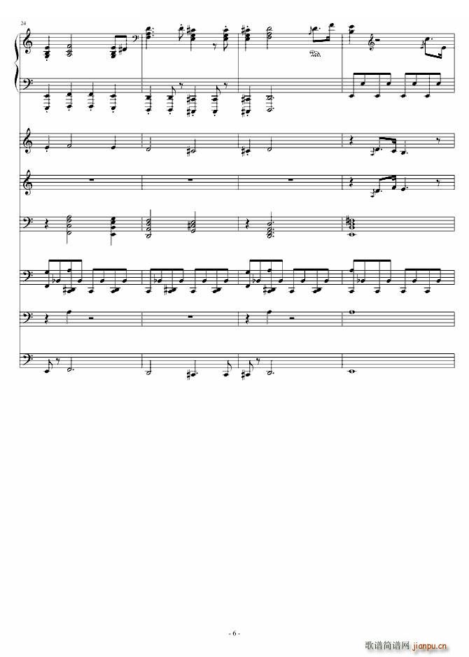 ��ҹ�����׃����(���V)6