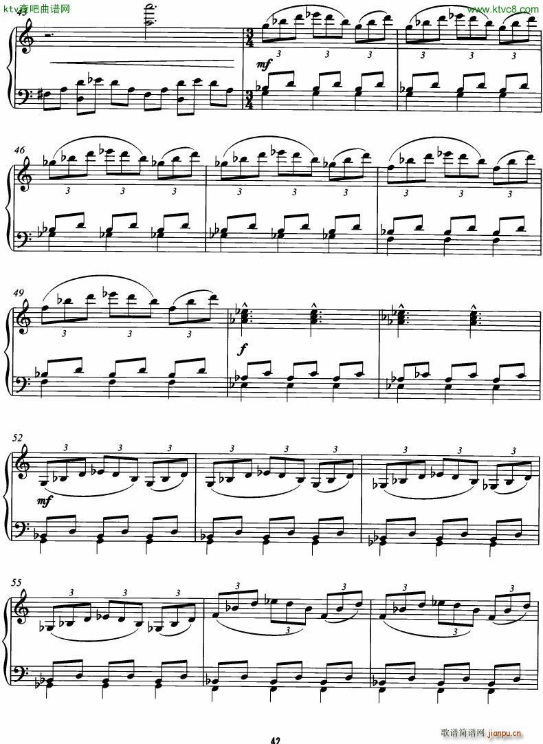 Philip Glass The Hours complete book(����V)39