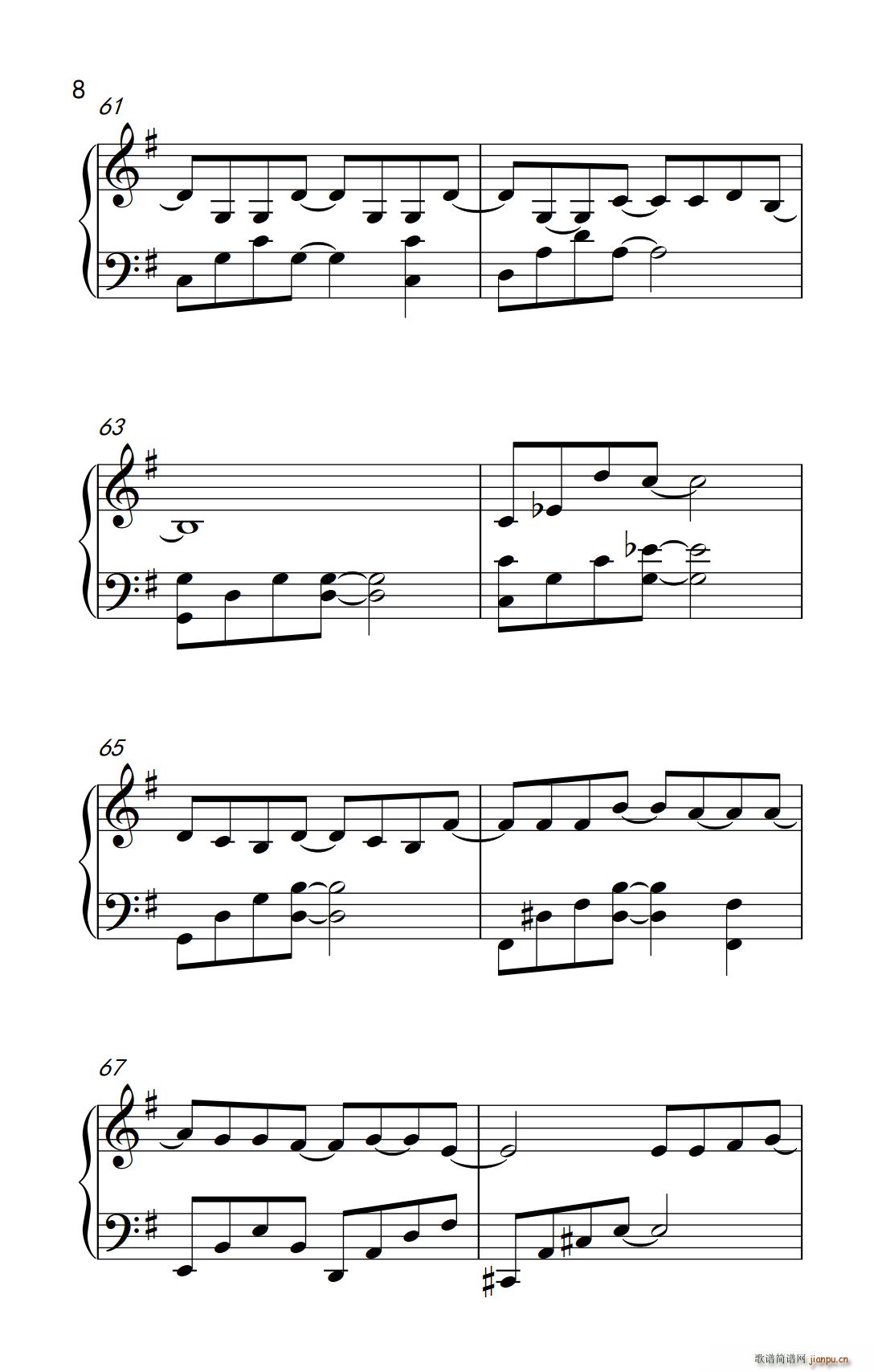 ��һվ ��(m��ng)��(���ָ��V)8