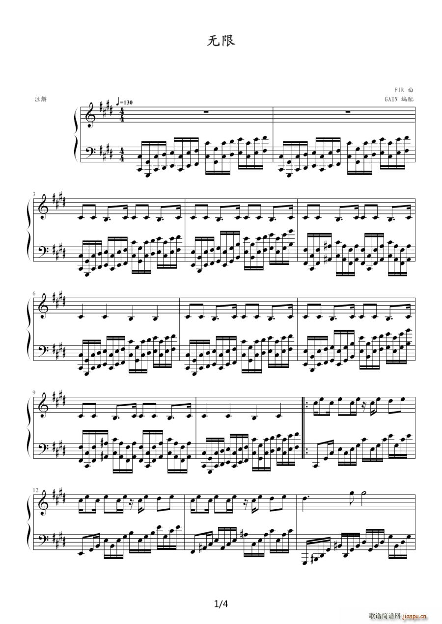 �o(w��)��(���ָ��V)1