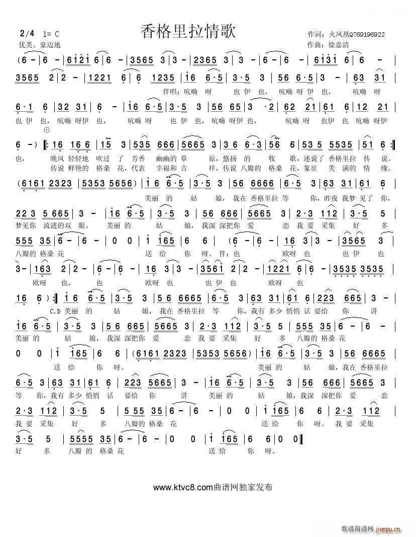 ����������(���ָ��V)1