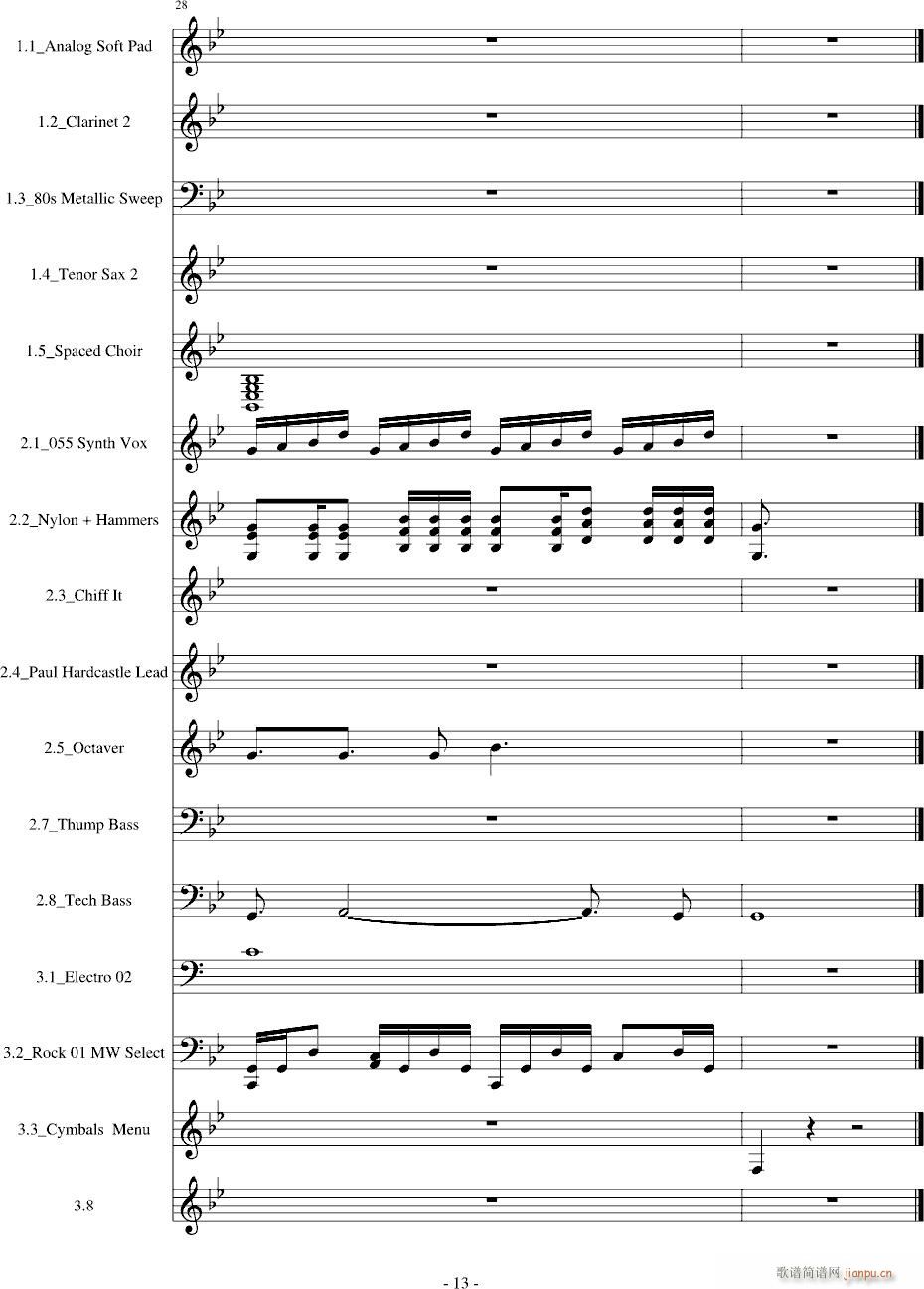 �������(l�� )��Ʒ(����V)13