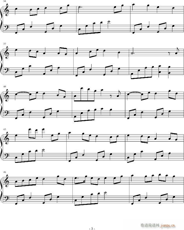 ���ĵđn(y��u)��(����V)3