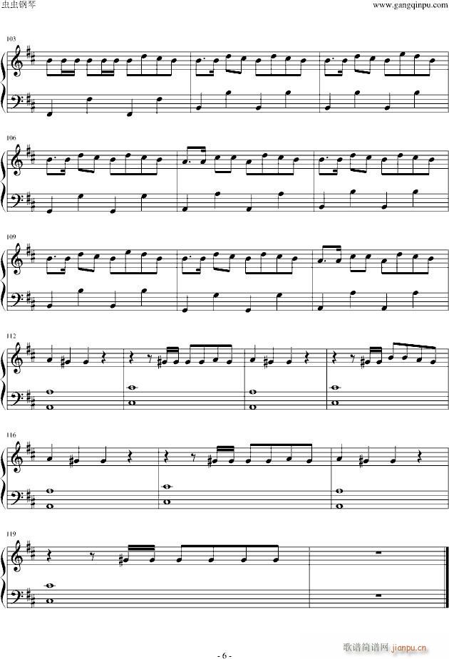 mr.simple(����V)6