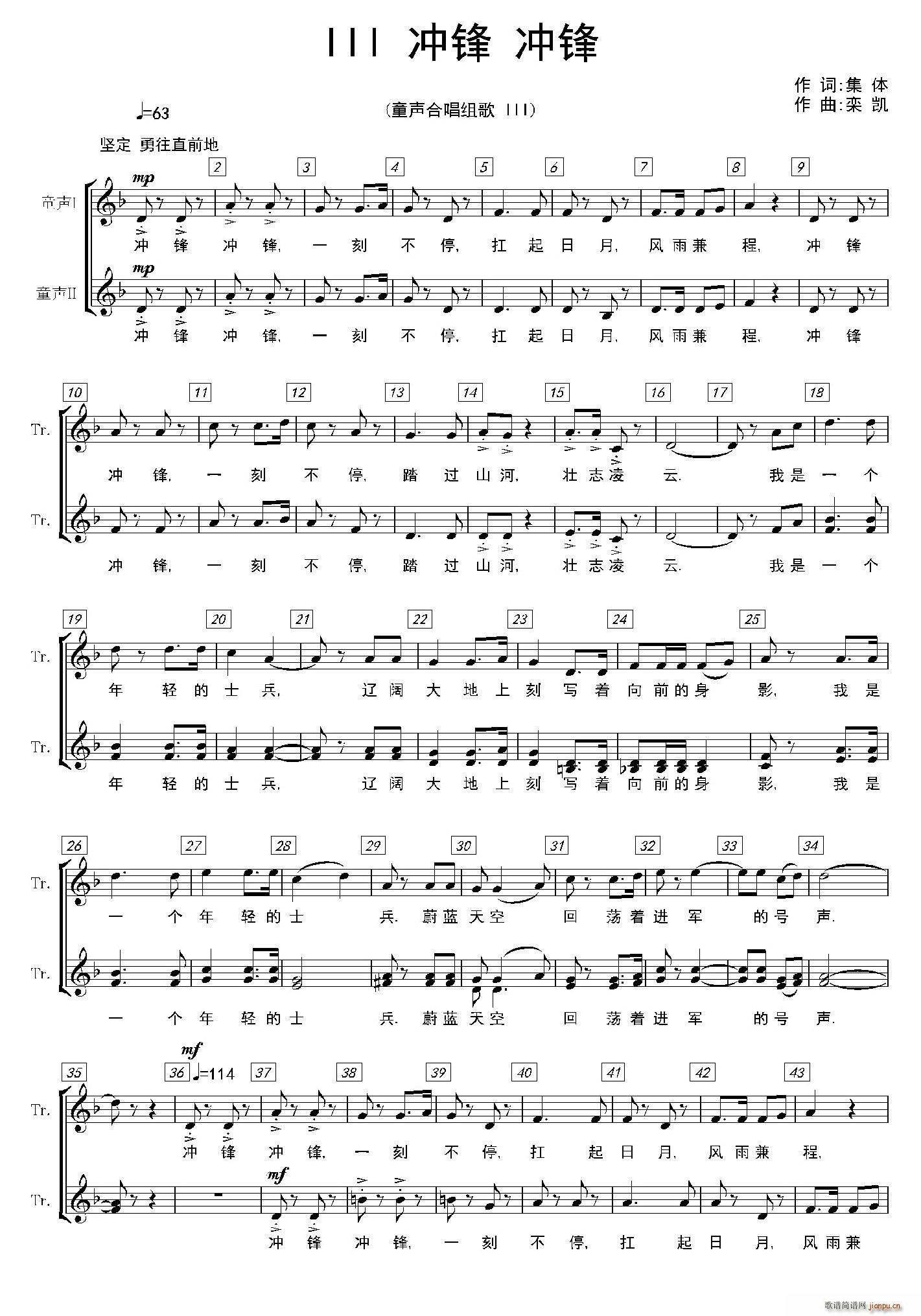 �_�h �_�h ͯ�ϳ��M��֮��(�ϳ��V)1