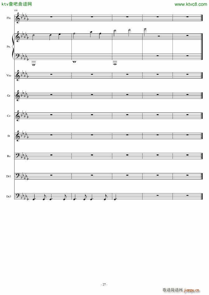 �P������(����V)27