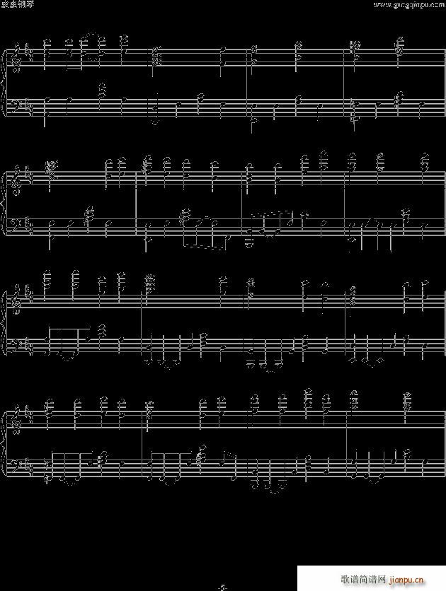 ����֮�� ��M���A(����V)5