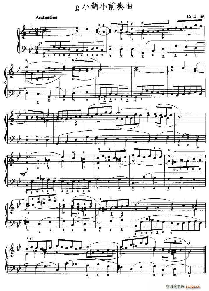 gС�{Сǰ����(���ָ��V)1