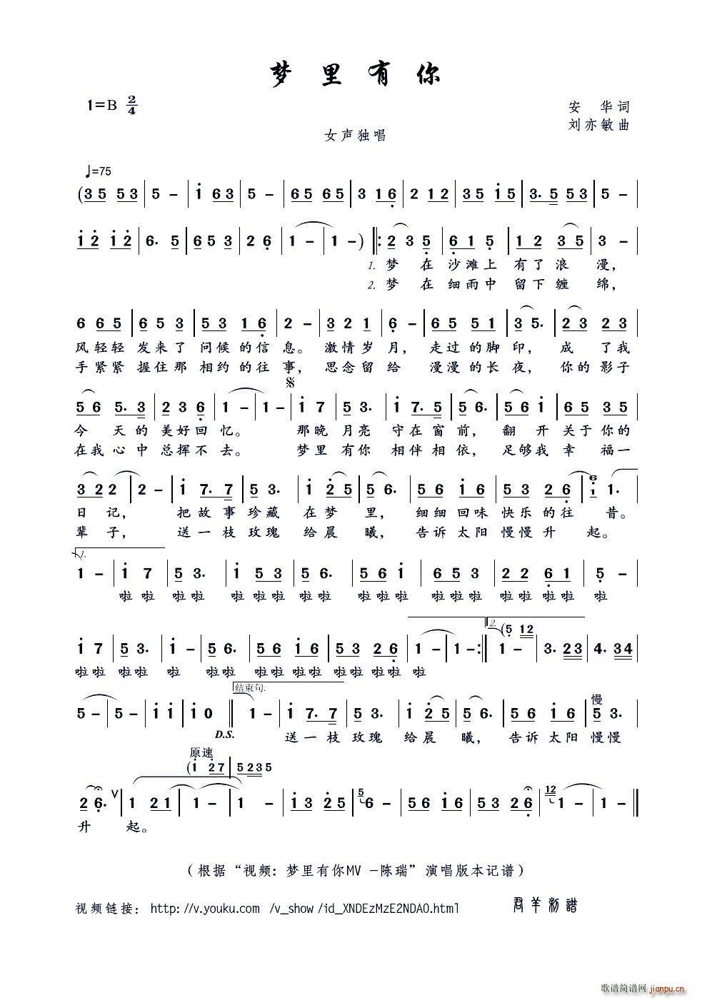 ��(m��ng)������(���ָ��V)1