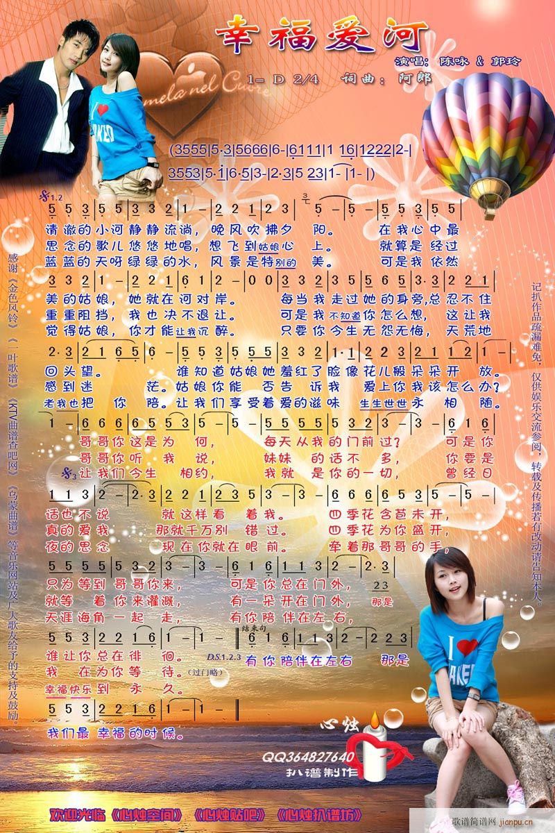 �Ҹ���(��i)��(���ָ��V)1