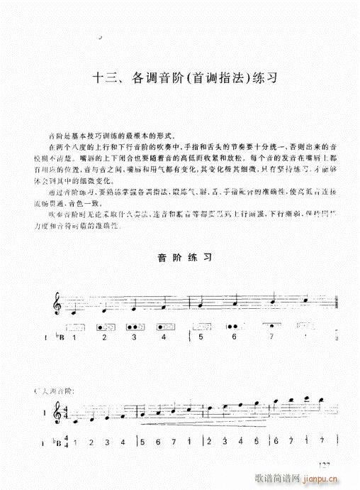 ���ҌW(xu��)С̖121-140(ʮ�ּ�����)7