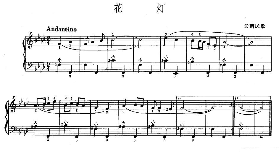 ����(���L(f��ng)���V)1