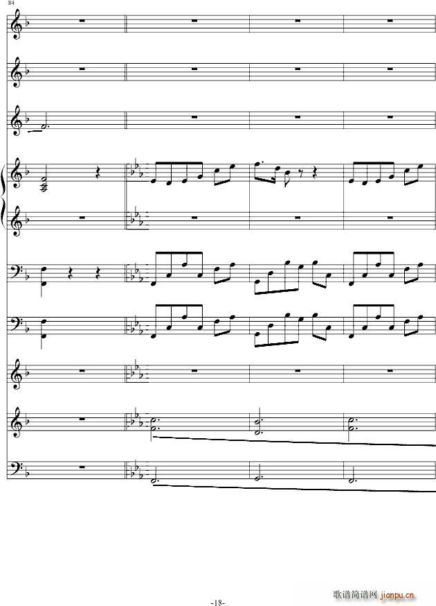 �ഺ��ӛ�� �Ҙ�(l�� )��(����V)18