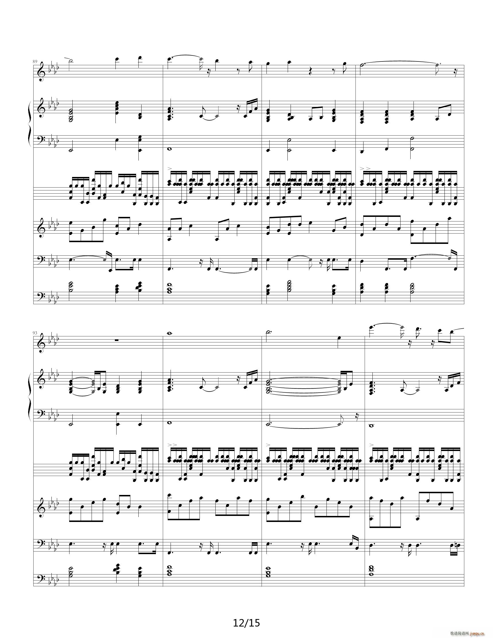 �� �ľ��������� ��A�{(����V)12