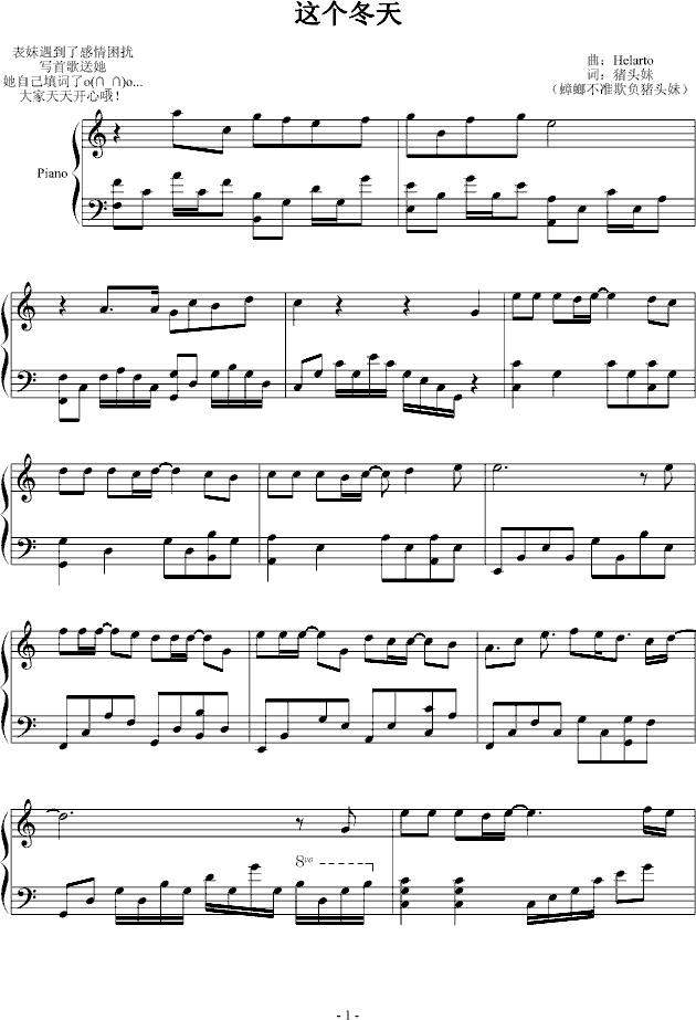 �@��(g��)����(����V)1