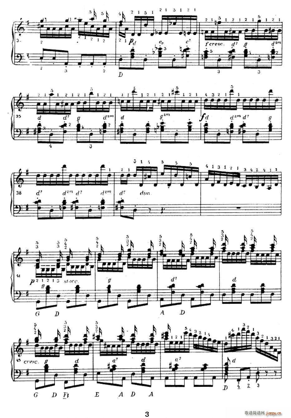 ���L(f��ng)�پ����� 1(���L(f��ng)���V)3