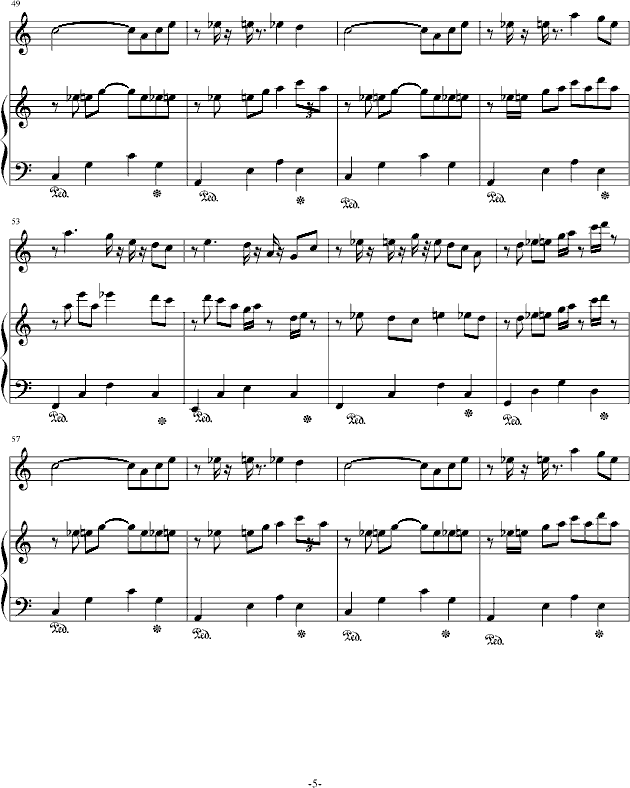 ����ϵ�؈(����V)5