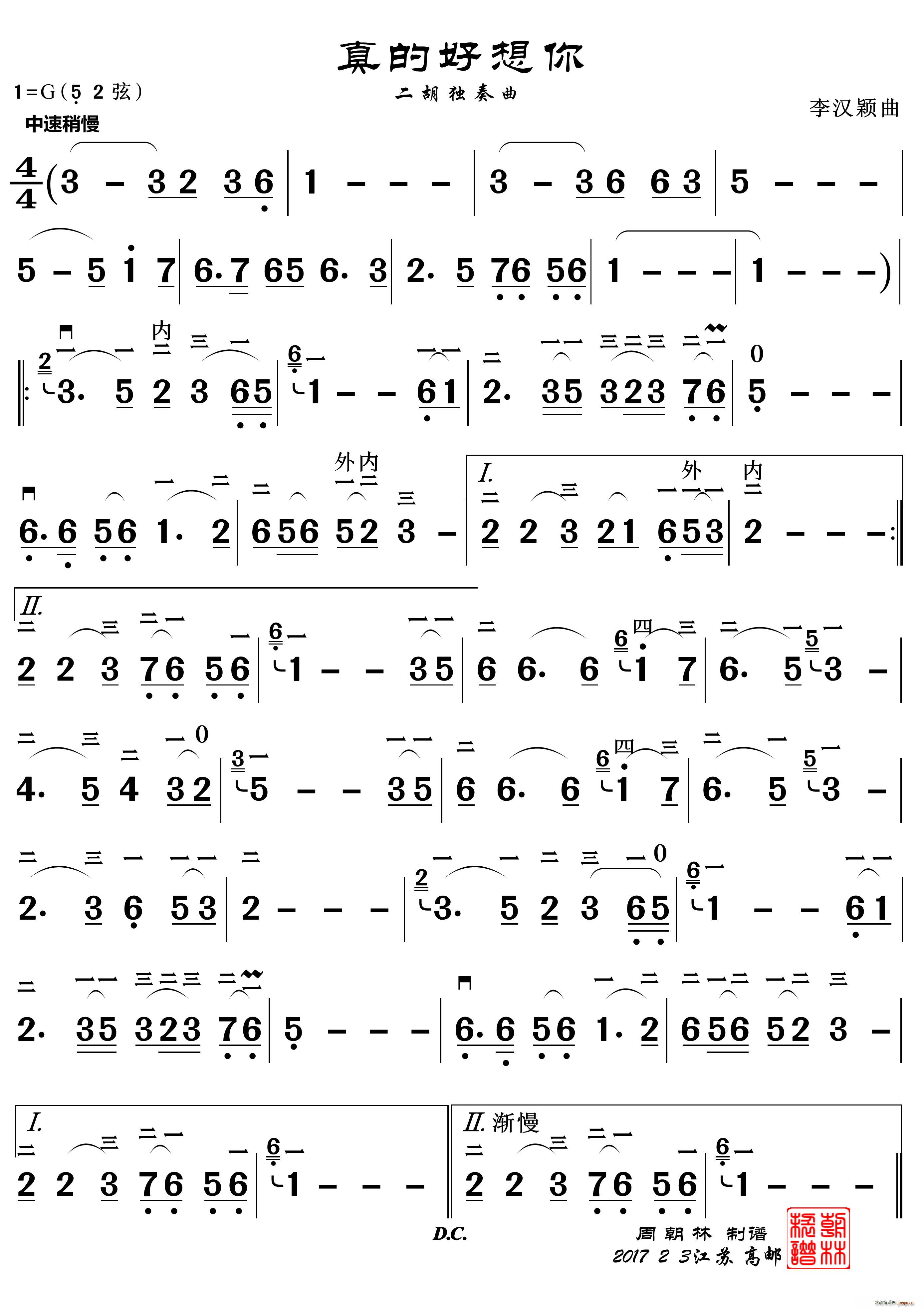 ��ĺ����� ����������(�����V)1