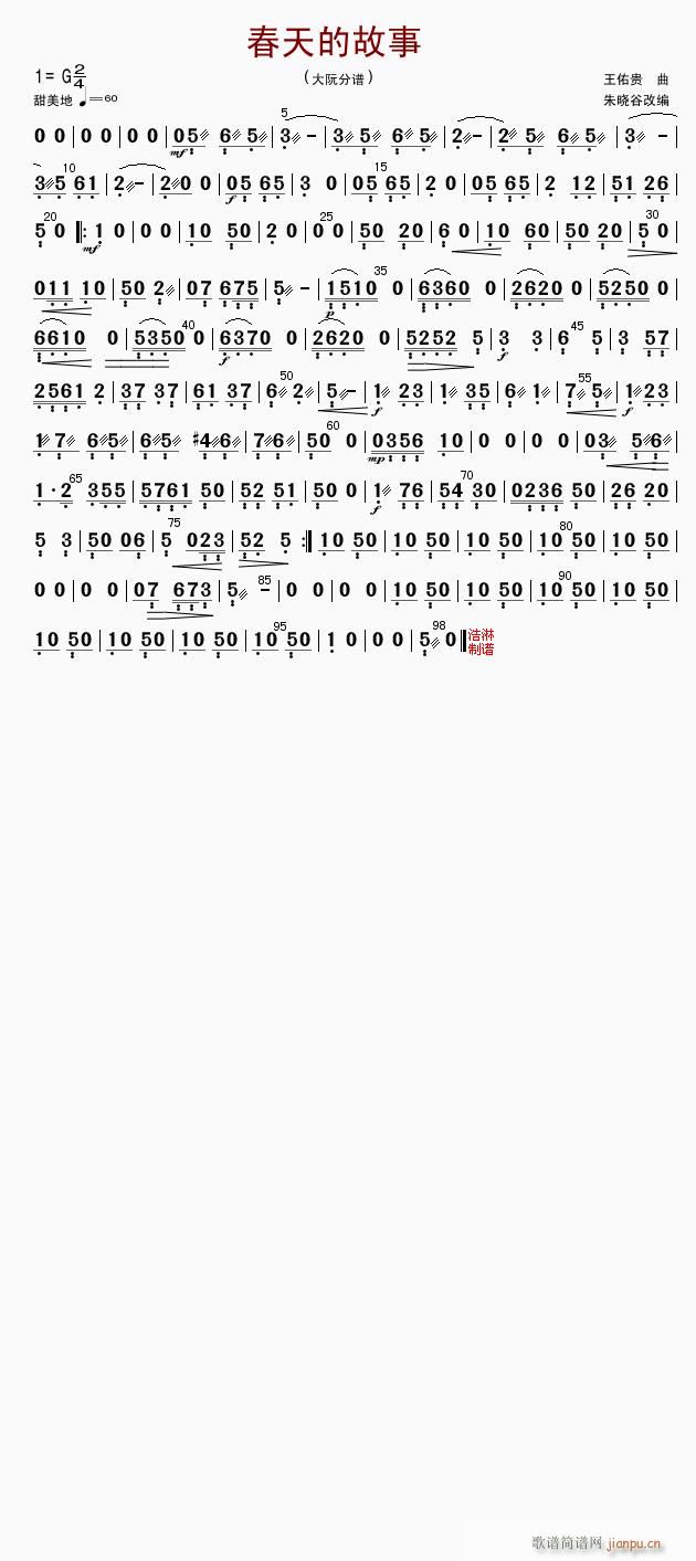 ����Ĺ��� ����(���ָ��V)1