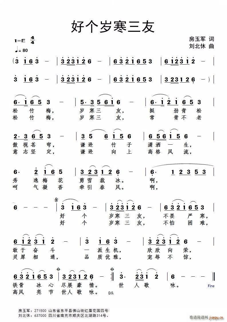 �Â�(g��)�q������(���ָ��V)1