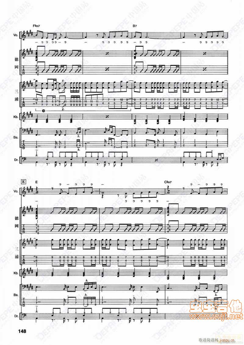 ���L(f��ng)(���ָ��V)7