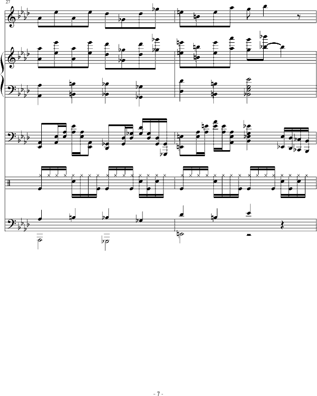 �����ʳ�(����V)7