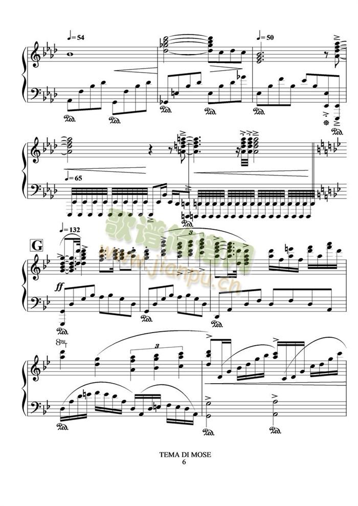 Ħ�����}(����V)6