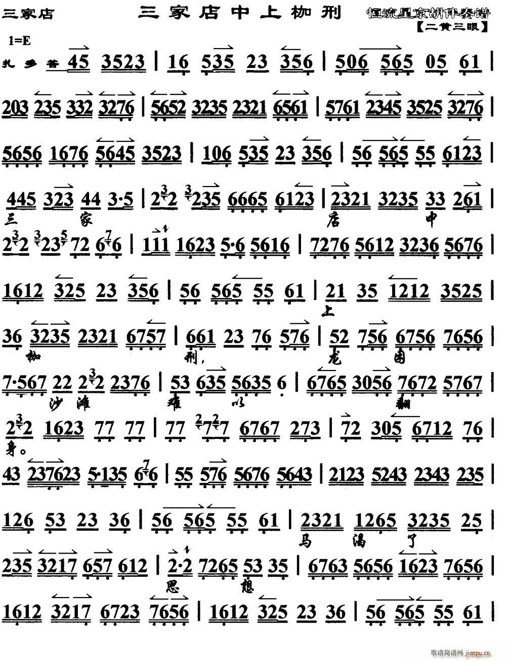 ���ҵ����ϼ��� ���ҵ� �x�� ���V(�������V)1