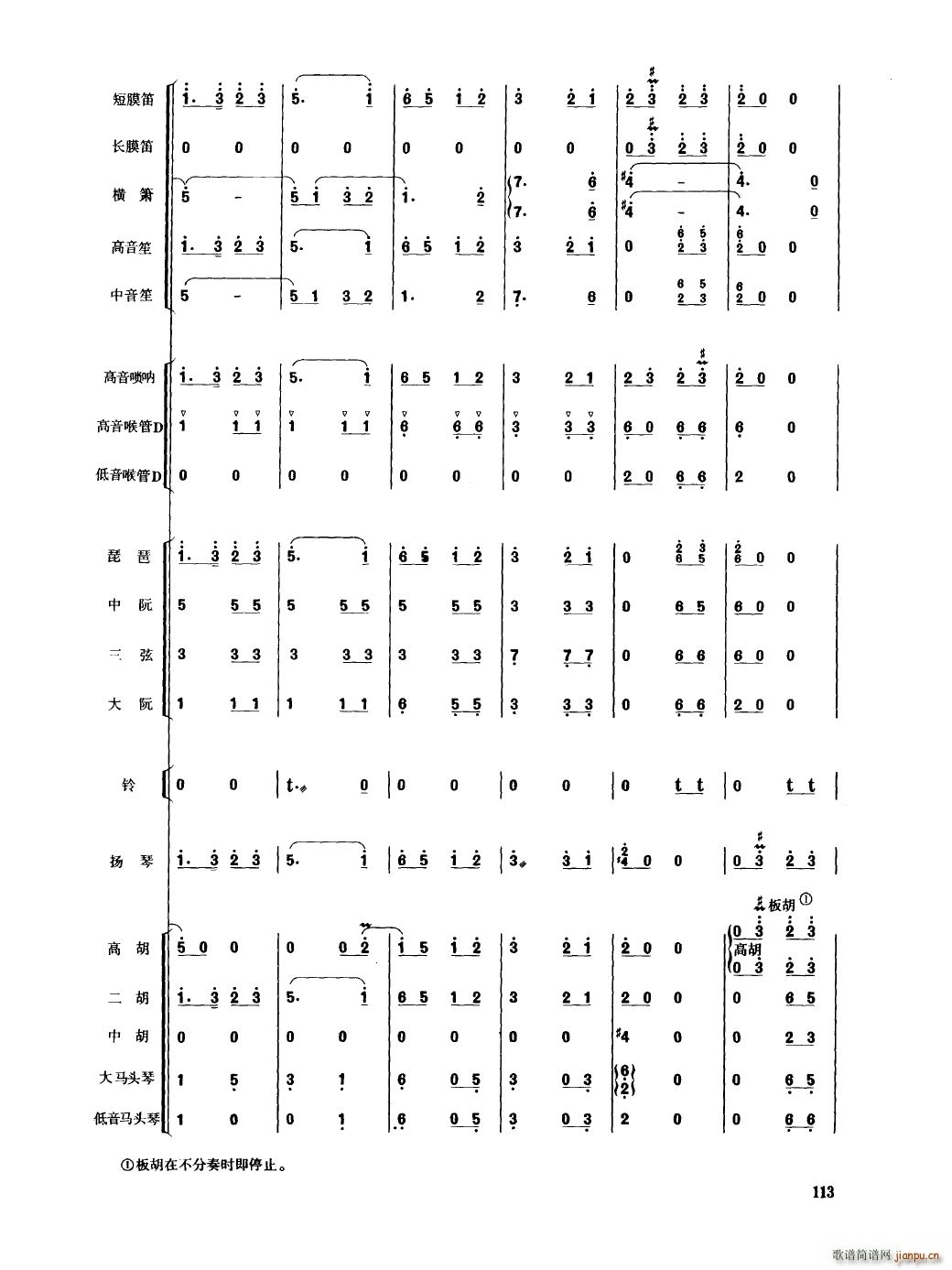 �Ї���������(l�� )�������� 101 150(���V)16