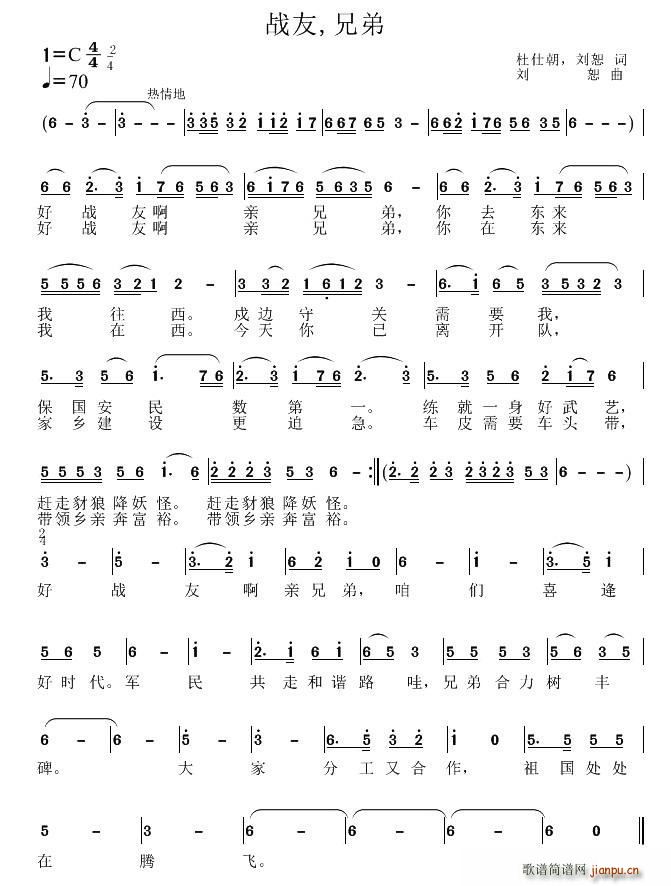 ���� �ֵ�(���ָ��V)1