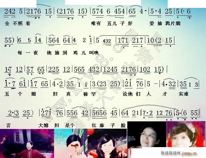 �H��ĸ���� ü��(h��)��(���ָ��V)5