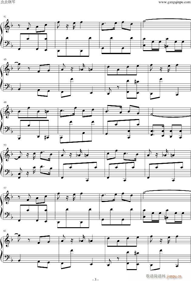 Խ��֮�x�M(j��n)����(����V)3