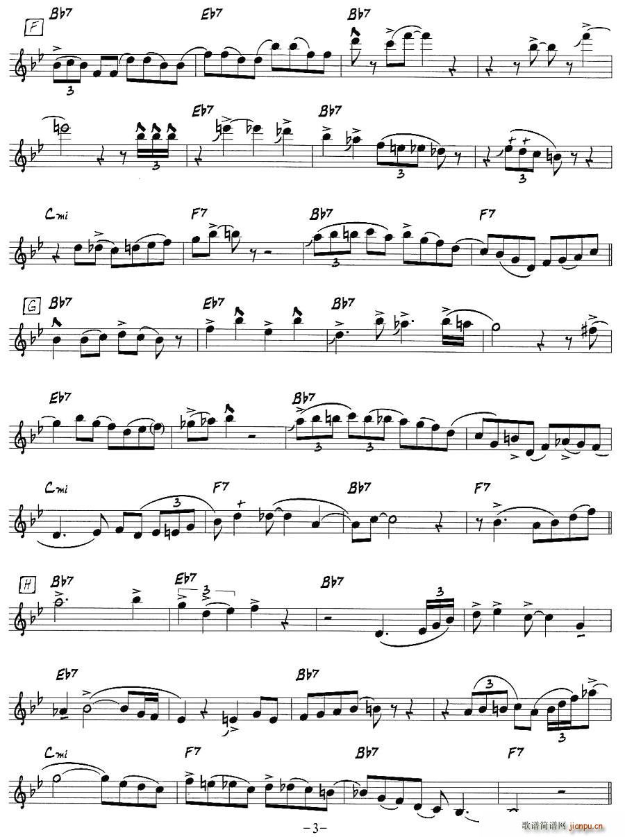 Two Base Hit(ʮ�ּ�����)3