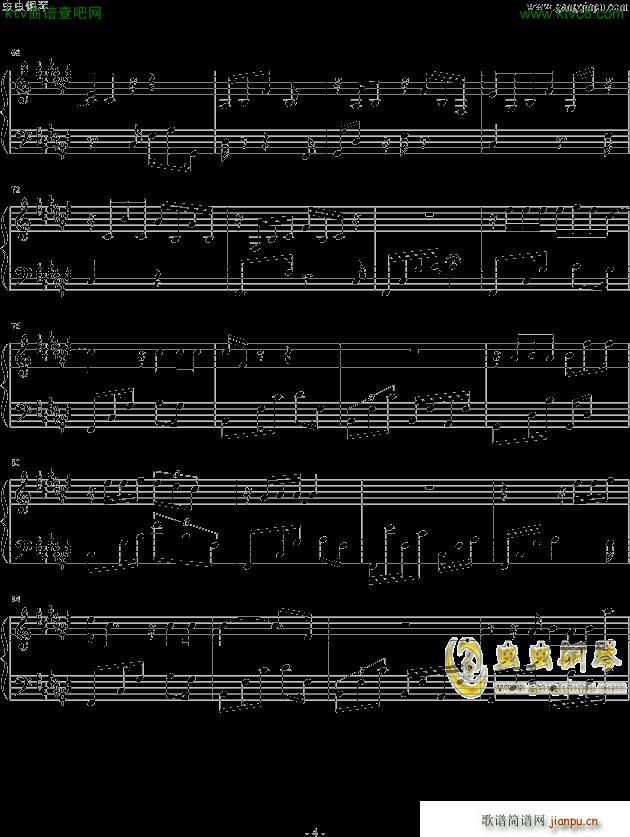 �ŷݿ��ȵ� Gb�{(����V)3