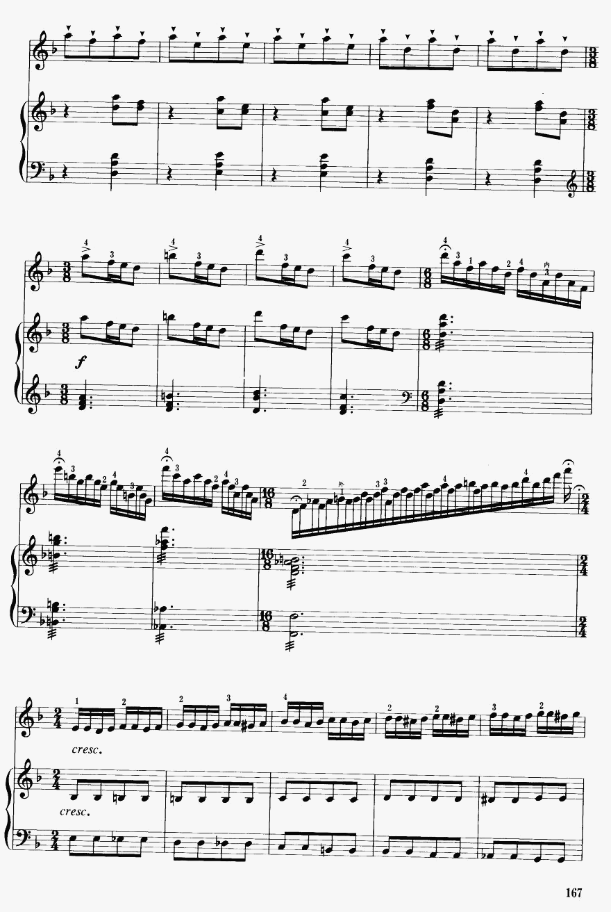 �����Ɖ�(m��ng)16(�����V)1