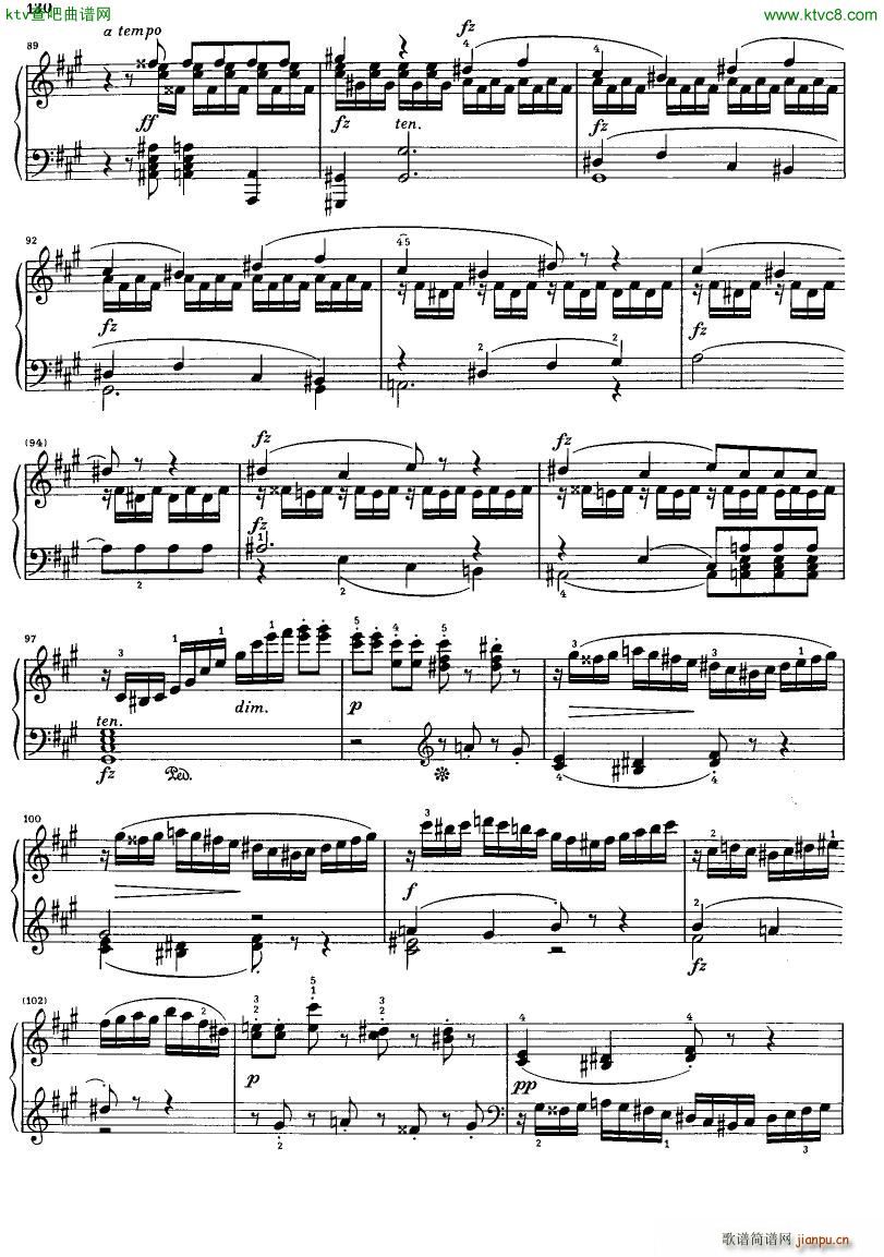 Clementi op 50 N 1(����V)5