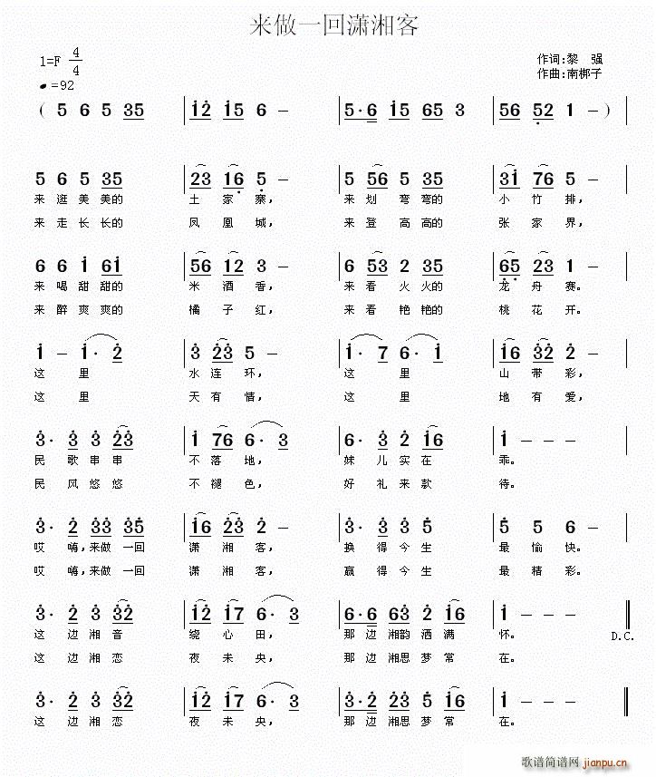 ��(l��i)��һ�؞t���(���ָ��V)1