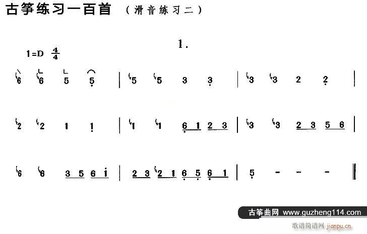 �Ź~�������� ��(�Ź~�P���V)1