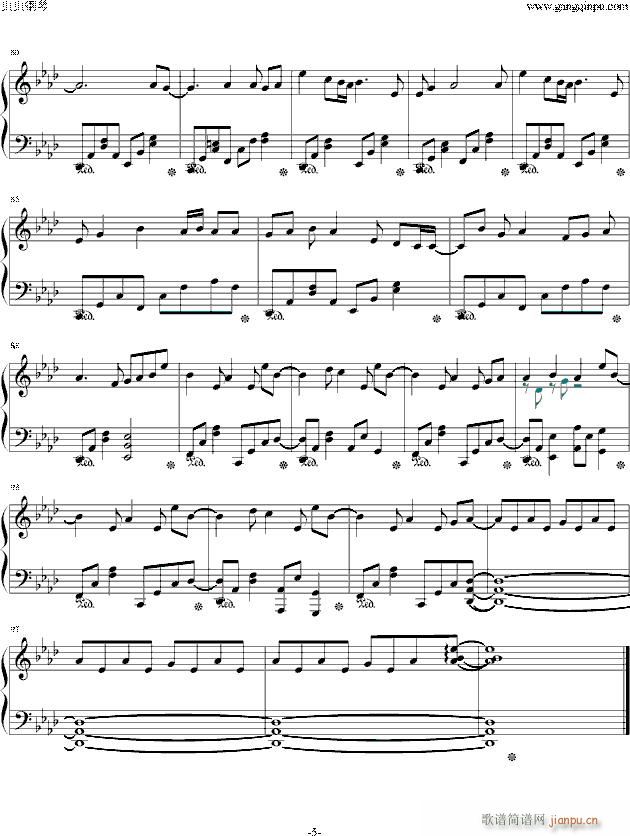 �����ߥ� glow(����V)5