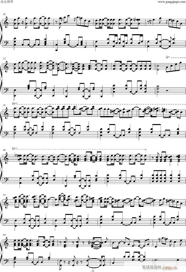 ��(��i)��������y�_(k��i)(����V)3