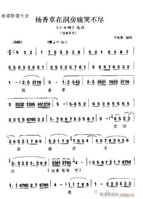 ������ڶ���ʹ�޲���(ʮ�ּ�����)1