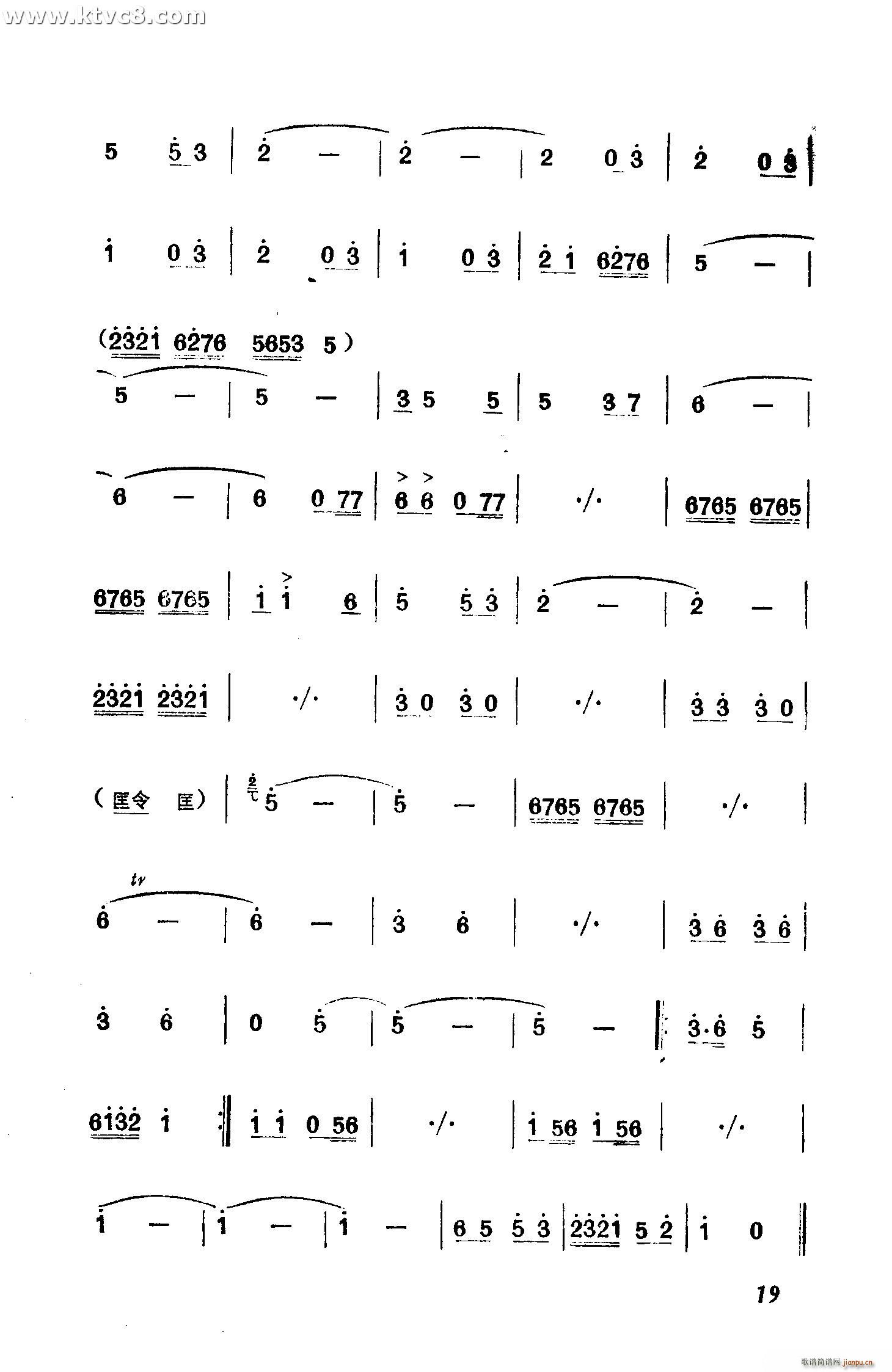 ������T�[����(����V)5