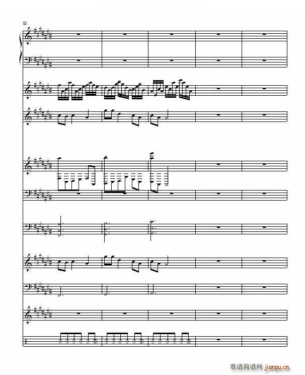 ���� ���Z(y��)��(��i)��� ���Z(y��)��(��i)���(ʮ�ּ�����)21