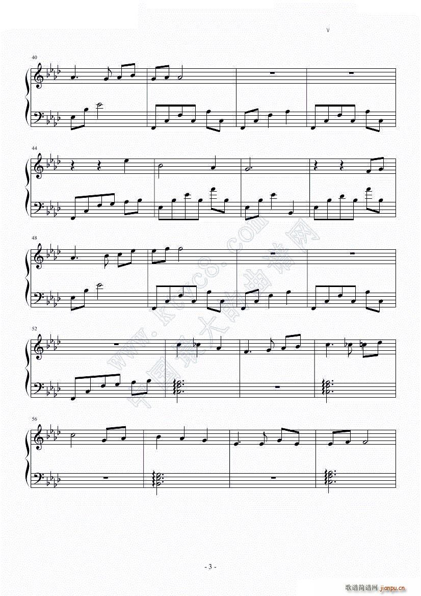 ��֮܉�EED6111(����V)3