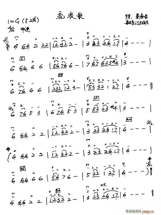 ���˸� �������� ���ӆ��ָ����(�����V)1