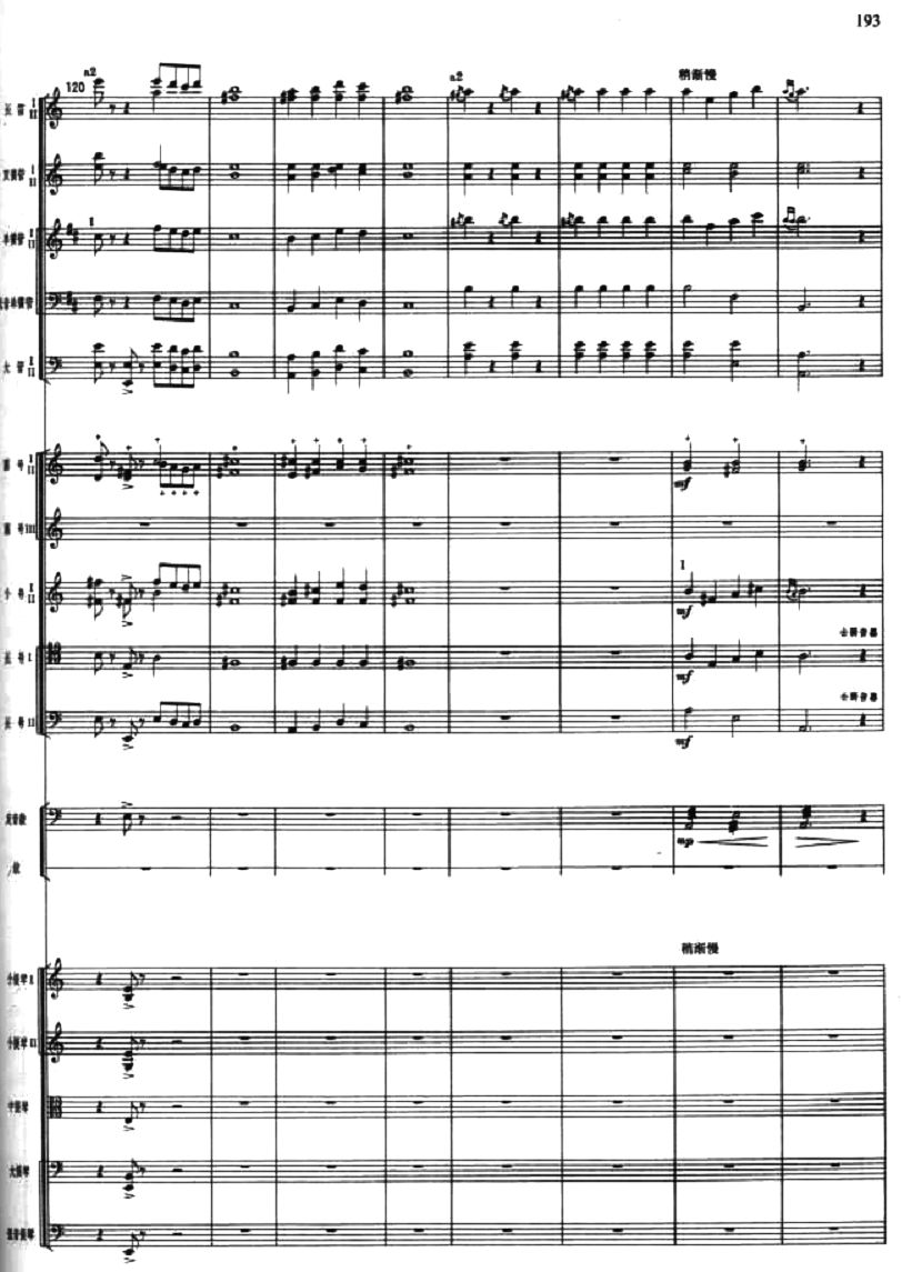 �ϰ�������10(���V)1